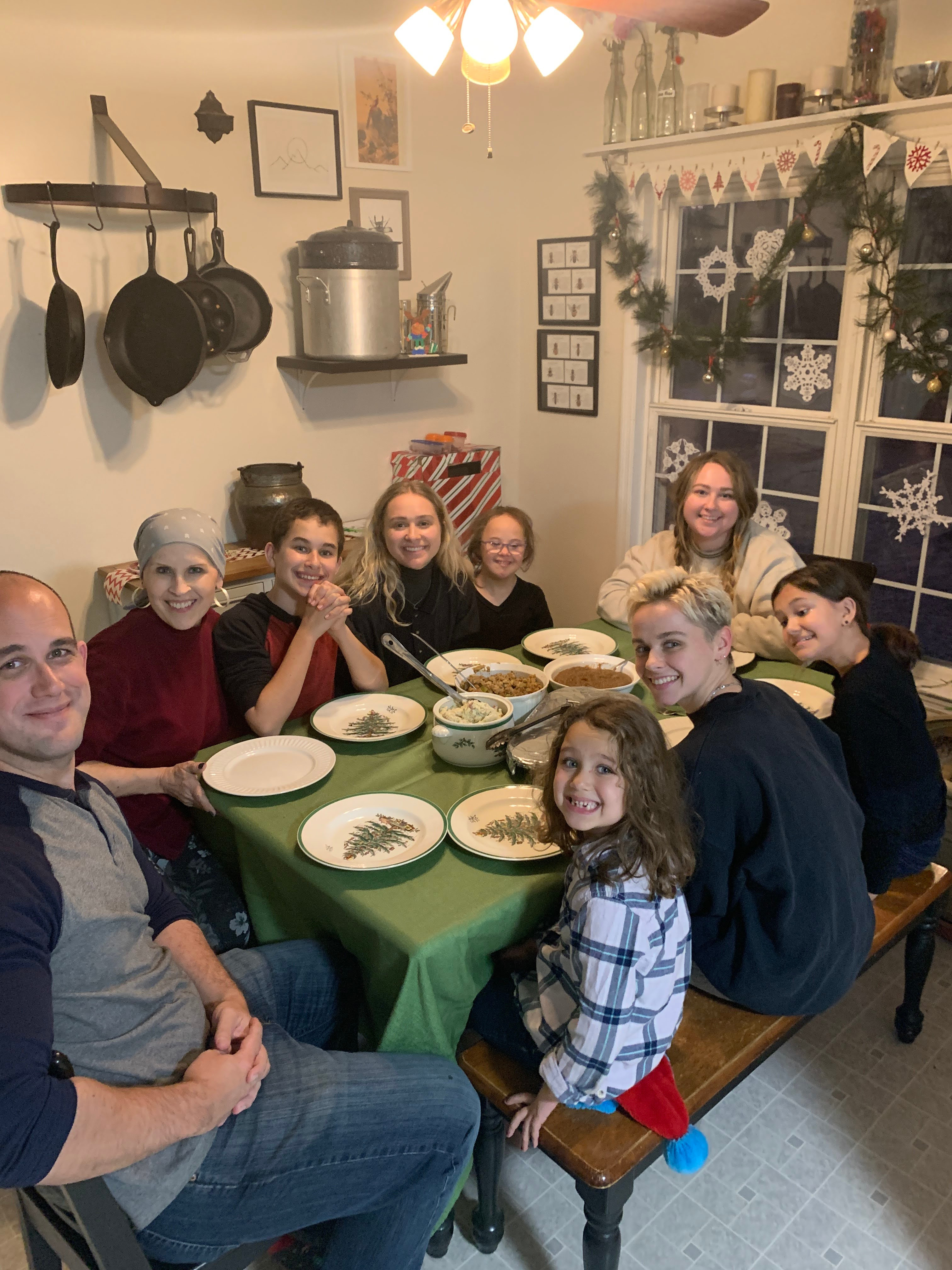 Christmas